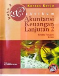 Praktikum Akuntansi Keuangan Lanjutan 2