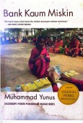 Bank Kaum Miskin
