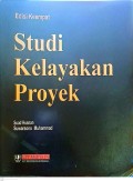 STUDI KELAYAKAN PROYEK