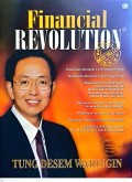 FINANCIAL REVOLUTION