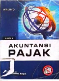 AKUNTANSI PAJAK