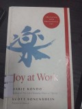 Joy At Work