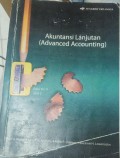 Akuntasi Lanjutan (Advenced Accounting)