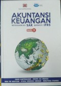 AKUNTANSI KEUANGAN BERDASARKAN SAK BERBASIS IFRS