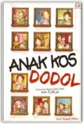 anak kos dodol