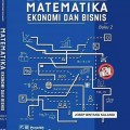 Matematika Ekonomi dan Bisnis