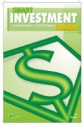 Smart Investment (Langkah Awal Cerdik Bermain Saham)